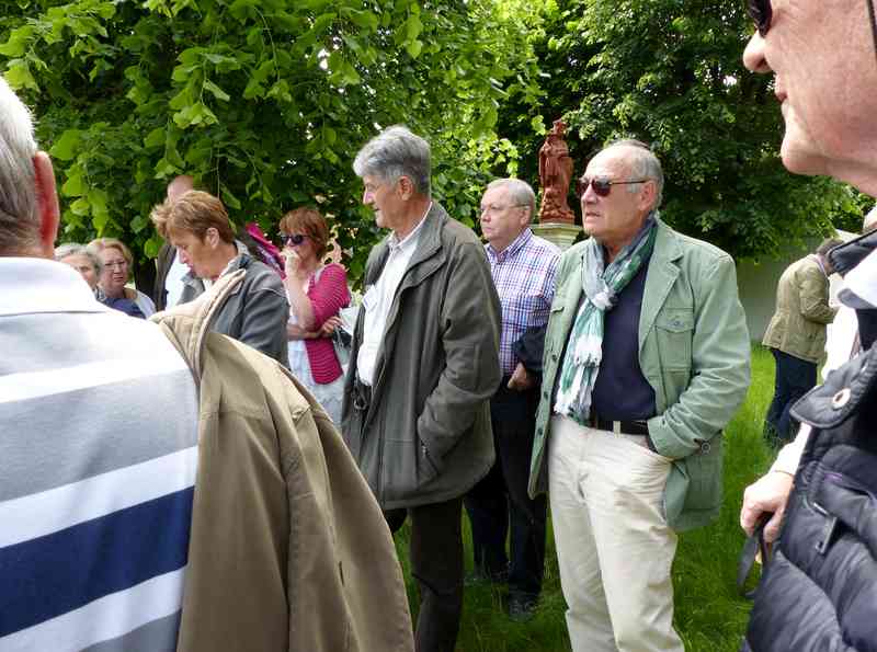 06_P1000688 (Clement).jpg - ...